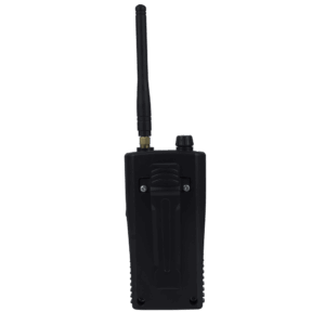 HandHeld 923MHZ