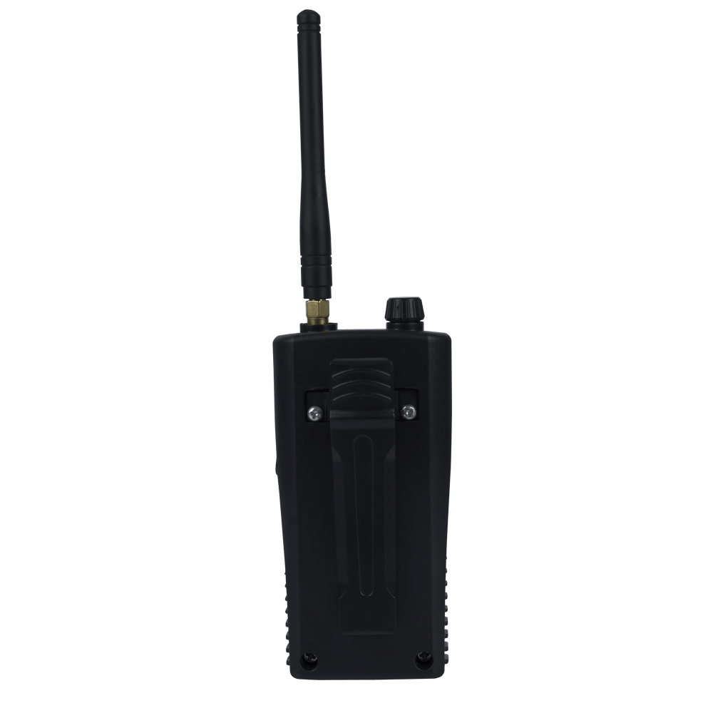 HandHeld 923MHZ