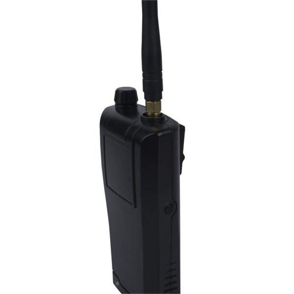 HandHeld 923MHZ - Imagen 2