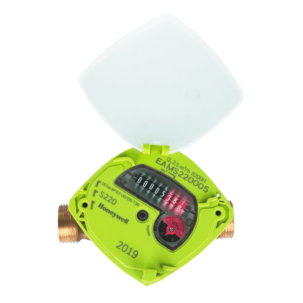 S220 15mm - Imagen 2