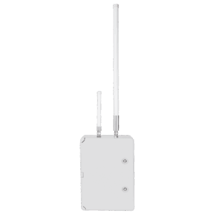 Tablero Gateway 923Mhz
