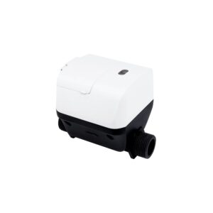Ultrasonic Water Meter – U-WP
