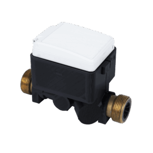 U-LY – 25