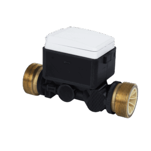 U-LY – 40